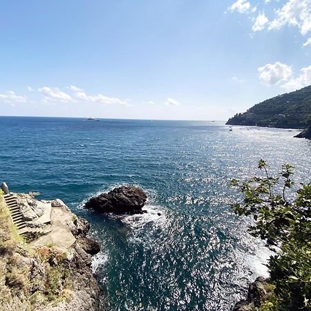 Вилла IdillioРавелло Экстерьер фото